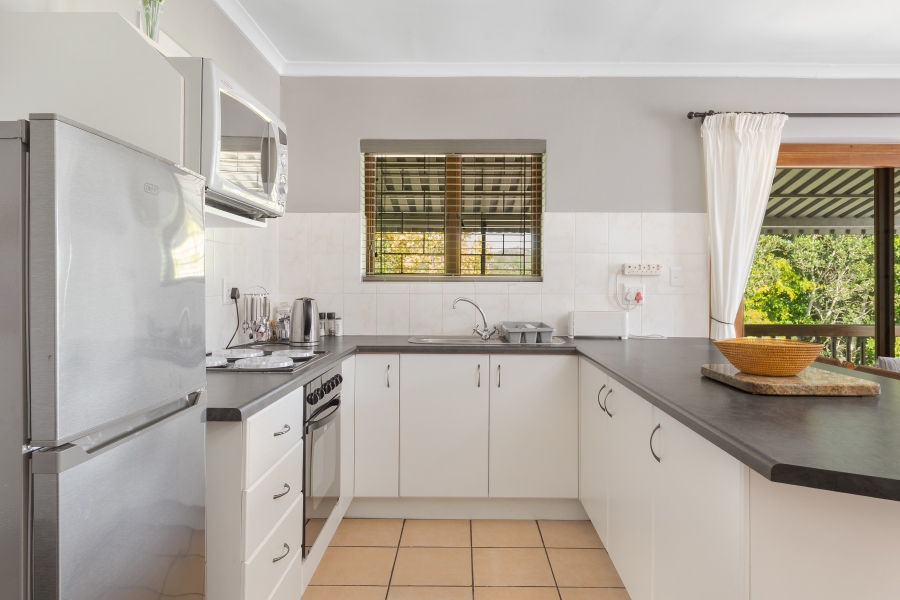 7 Bedroom Property for Sale in Hunters Home Western Cape